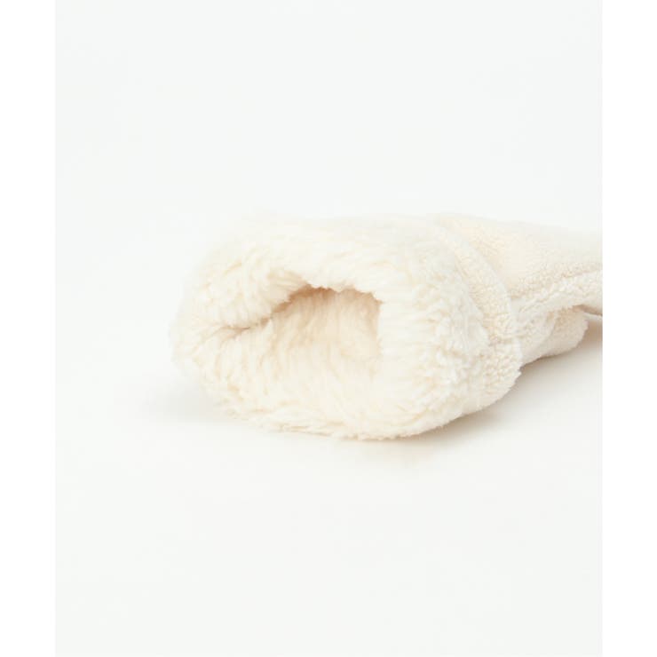 Champion チャンピオン フリースグローブ | ikka  | 詳細画像11 