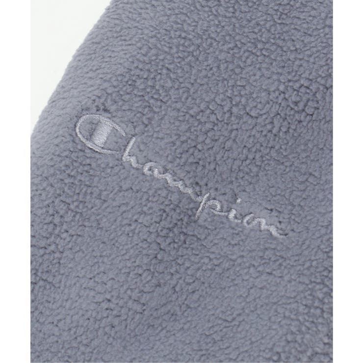 Champion チャンピオン フリースグローブ | ikka  | 詳細画像12 