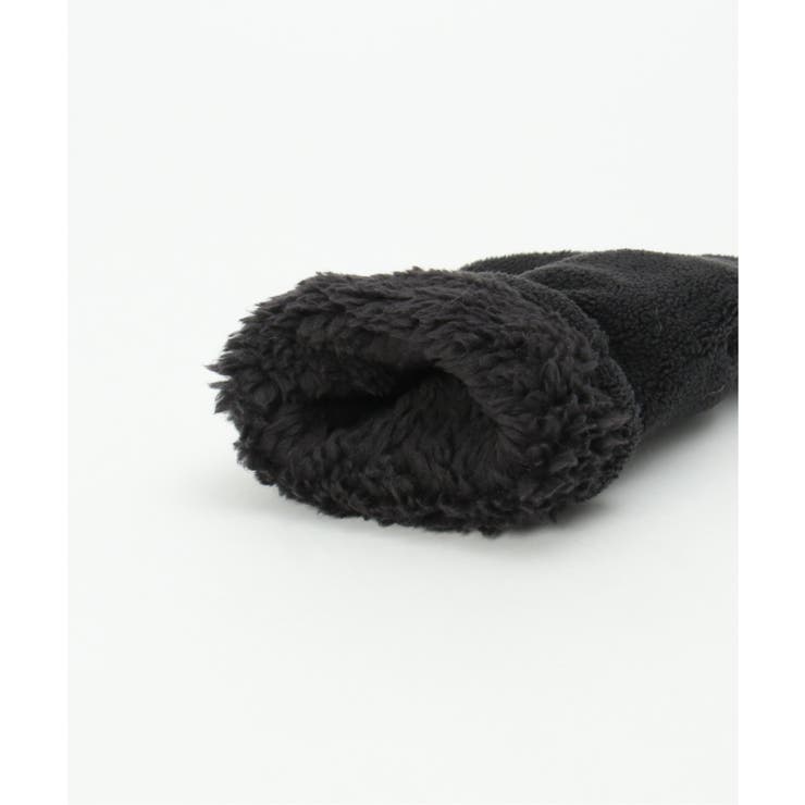 Champion チャンピオン フリースグローブ | ikka  | 詳細画像15 