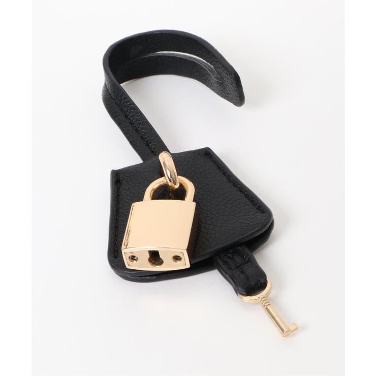 SMIR NASLI サミールナスリ ビスキートートバッグ | ikka  | 詳細画像9 