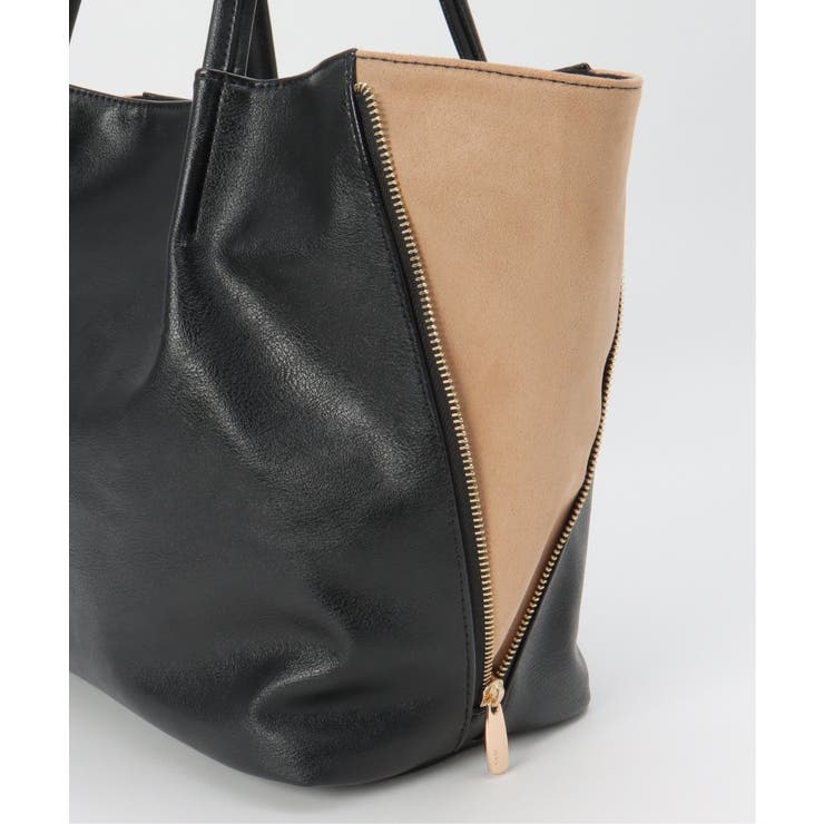 Marni discount tangram bag