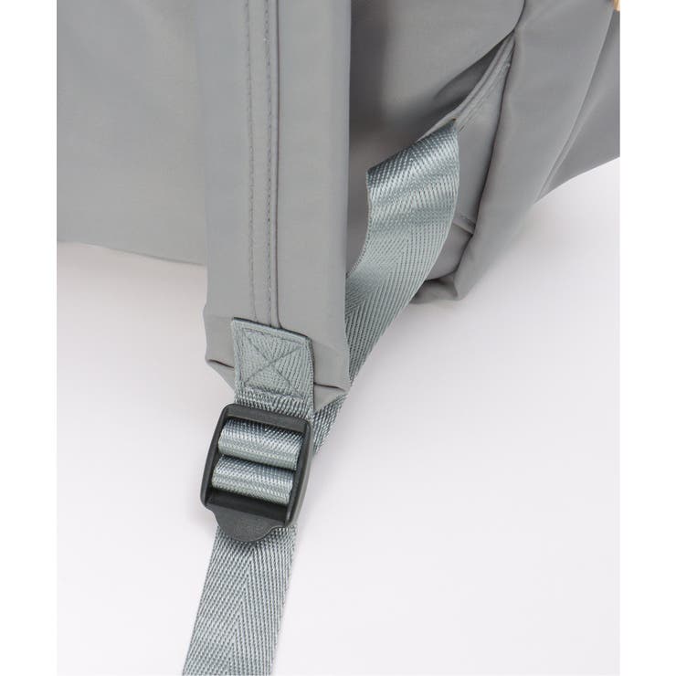 デサント（DESCENTE）（メンズ、レディース）スクエアバッグ 40L