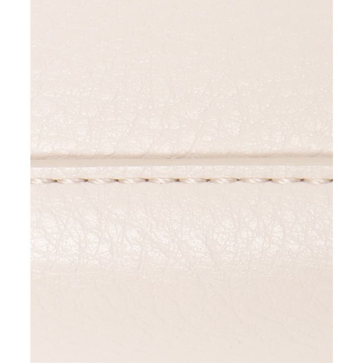 三層ミニショルダーバッグ | ikka  | 詳細画像36 