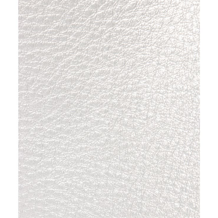 【雑誌InRed11月号掲載】GOKU楽PUミニショルダーバッグ【軽量】 | ikka  | 詳細画像25 