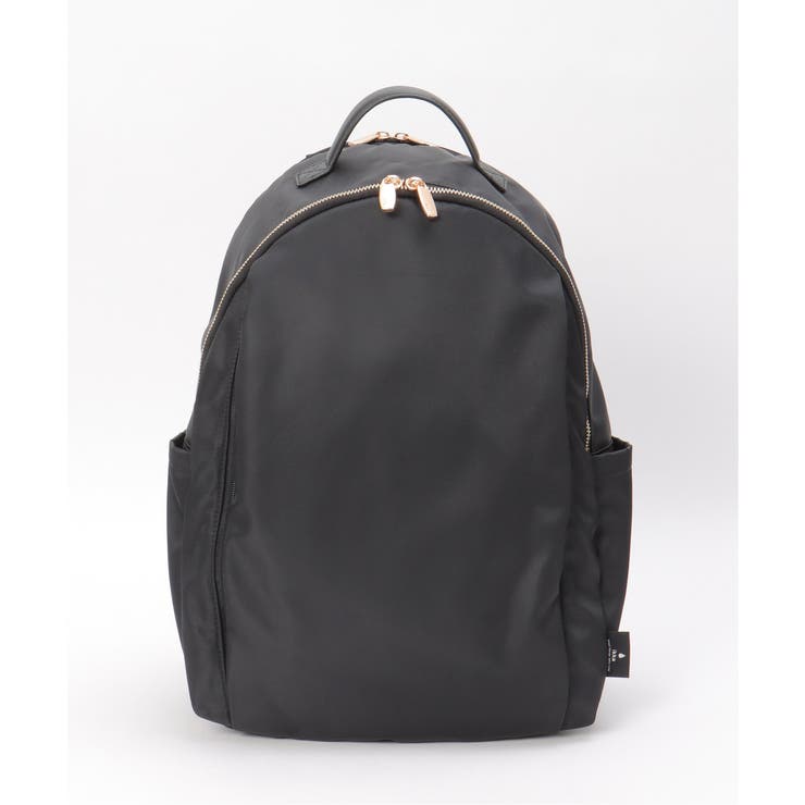 専用】EASTPAK リュック&NIKE ナイロン ジャケット セット 楽天
