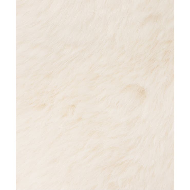 【雑誌InRed12月号掲載】エコファー２ＷＡＹミニショルダー | ikka  | 詳細画像36 