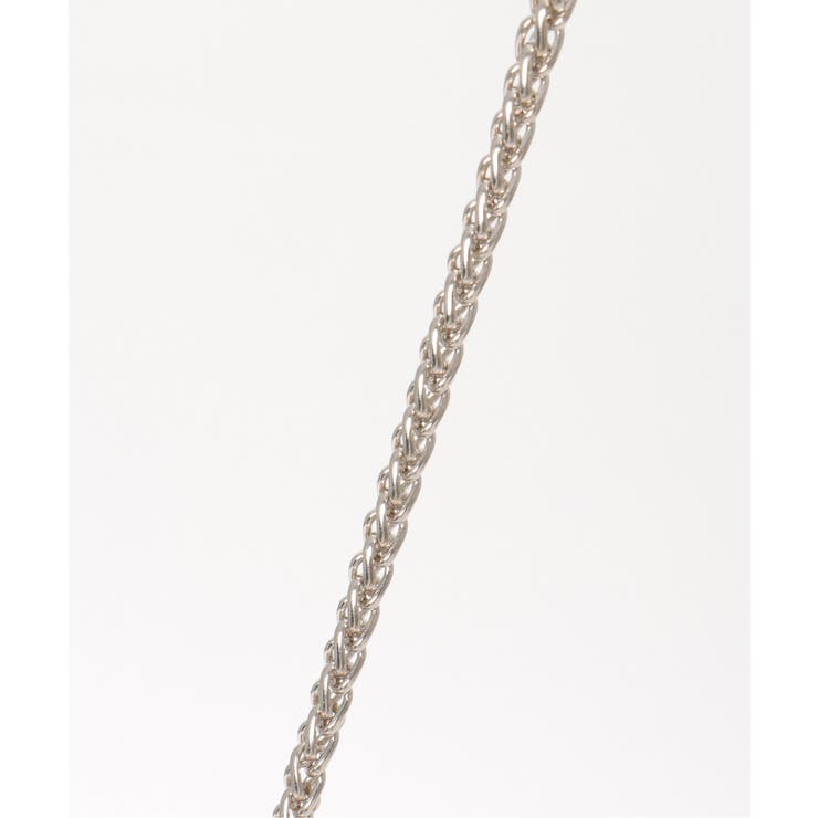 キラキラチェーンミニショルダーバッグ | ikka  | 詳細画像13 