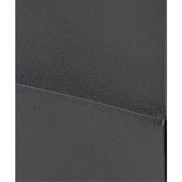 編み込みスクエアショルダーバッグ | ikka  | 詳細画像18 