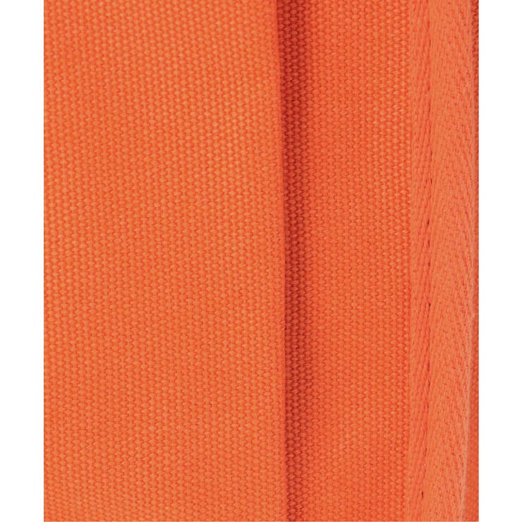 【雑誌InRed5月号掲載】キャンバスパイピングミニトートバッグ | ikka  | 詳細画像30 