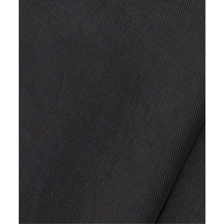 撥水ナイロン2WAYショルダーバッグ | ikka  | 詳細画像13 