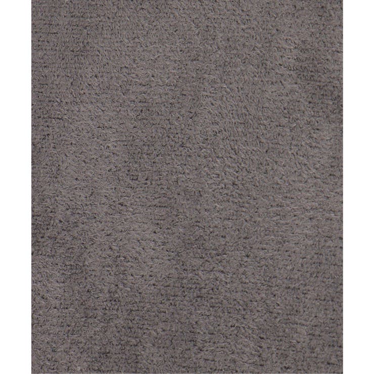 【軽量】GOKU楽スエードショルダーバッグ | ikka  | 詳細画像15 