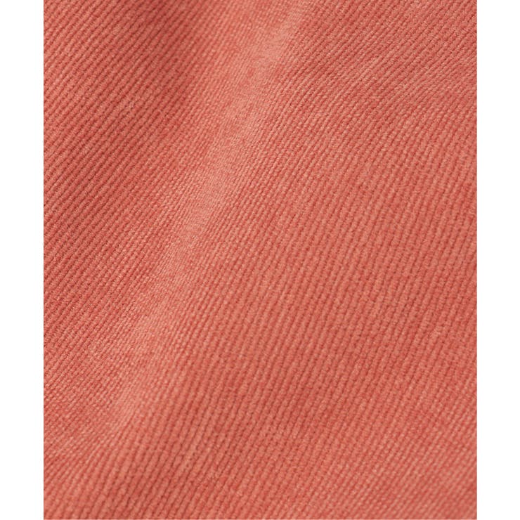 コール三層ショルダーバッグ | ikka  | 詳細画像19 