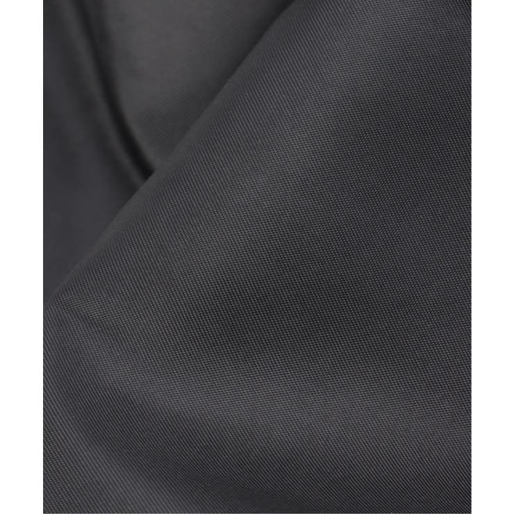 【2WAY／軽量】撥水リュックショルダーバッグ | ikka  | 詳細画像32 