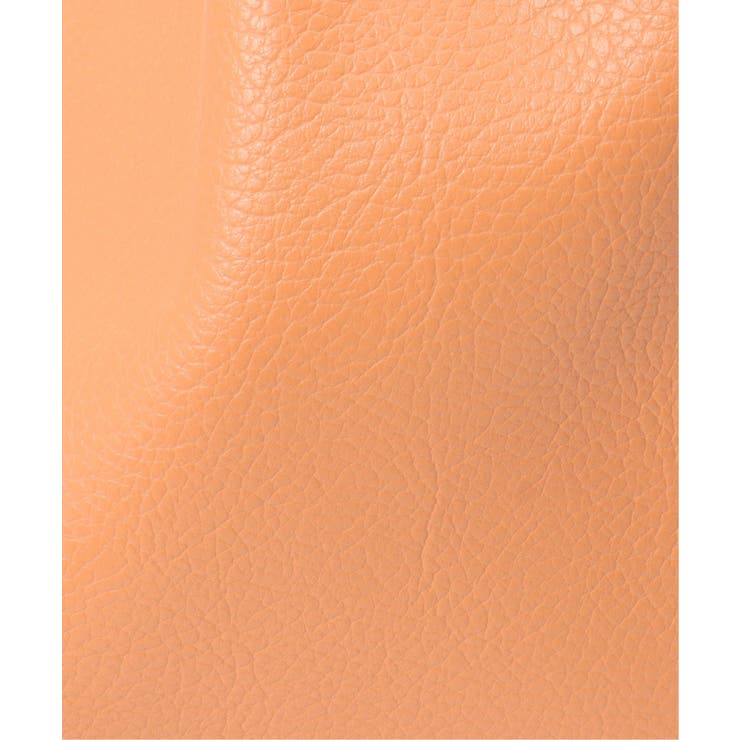 GOKU楽PUトートバッグ | ikka  | 詳細画像15 