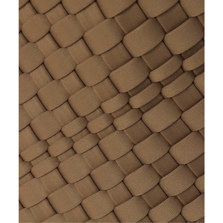 ネオプレーンメッシュトートバッグ | ikka  | 詳細画像10 