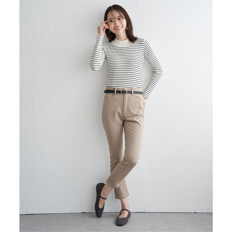 プレーンベルト 18mm | ikka  | 詳細画像14 