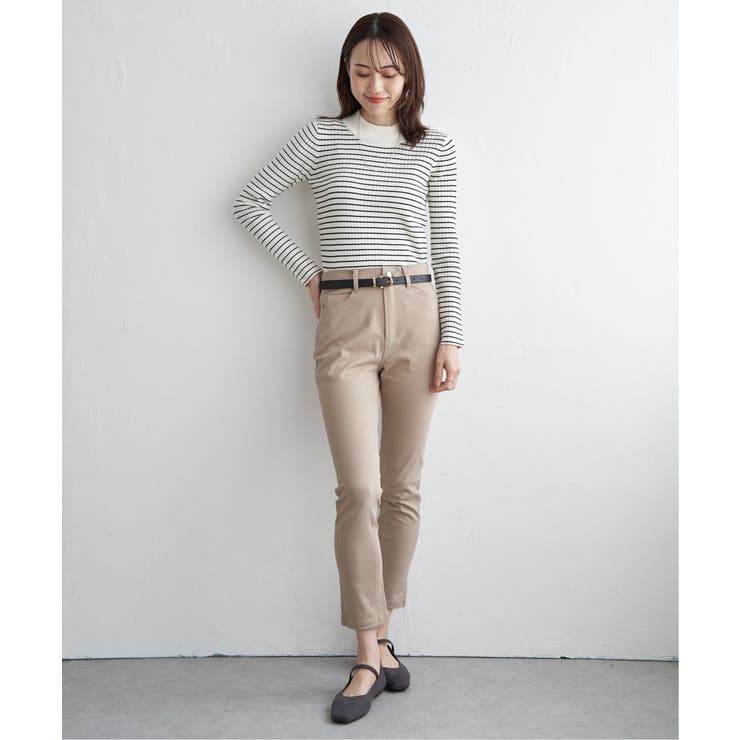 プレーンベルト 18mm | ikka  | 詳細画像15 