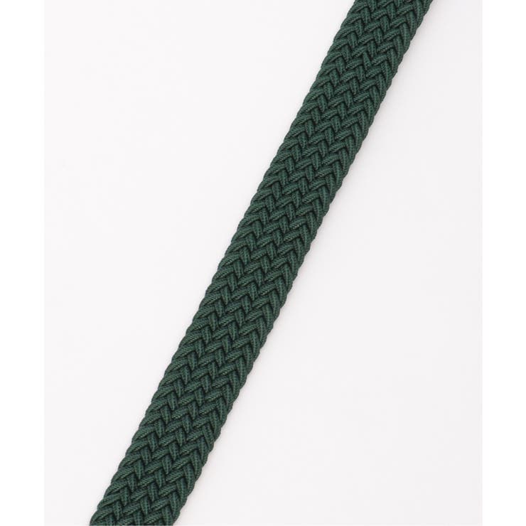 ゴムメッシュベルト 20mm | ikka  | 詳細画像7 