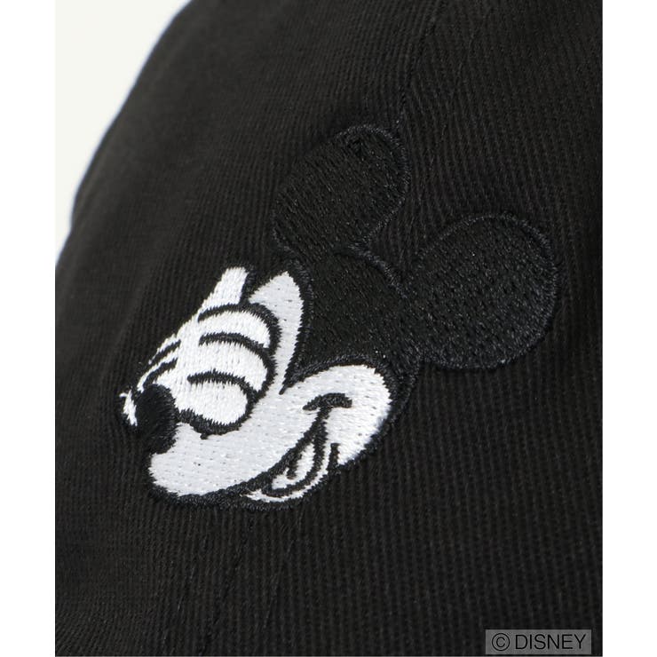 Disney ミッキーローキャップ 品番 Ikaw Ikka イッカ のレディースファッション通販 Shoplist ショップリスト Disney ミッキーローキャップ 品番 Ikaw Ikka イッカ のレディースファッション通販 Shoplist ショップリスト