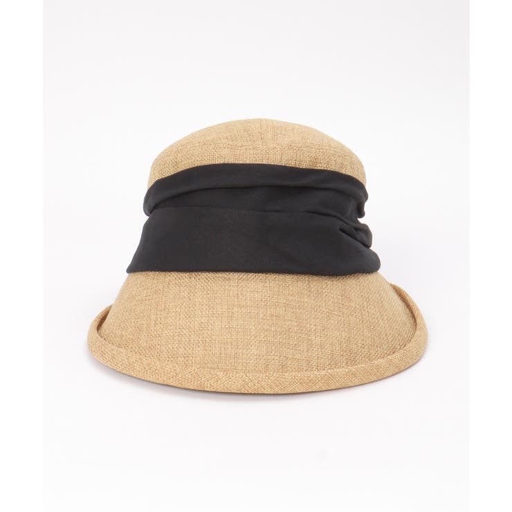 バイザーキャスケット25 | ikka  | 詳細画像9 