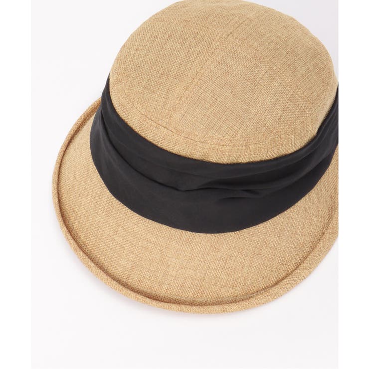 バイザーキャスケット25 | ikka  | 詳細画像10 