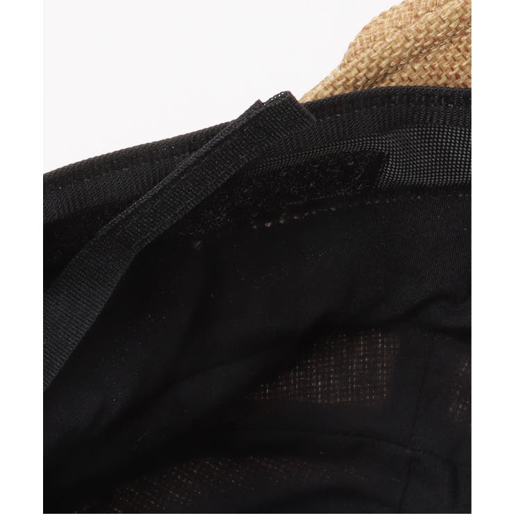 バイザーキャスケット25 | ikka  | 詳細画像15 