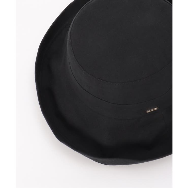 ＵＶスカラハット | ikka  | 詳細画像7 