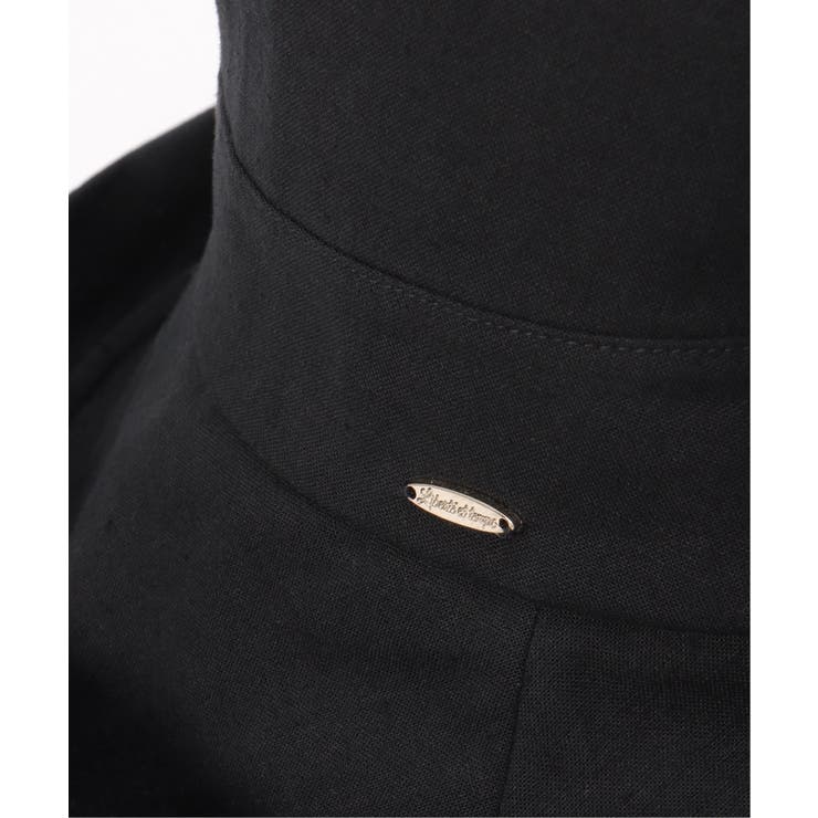 ＵＶスカラハット | ikka  | 詳細画像8 