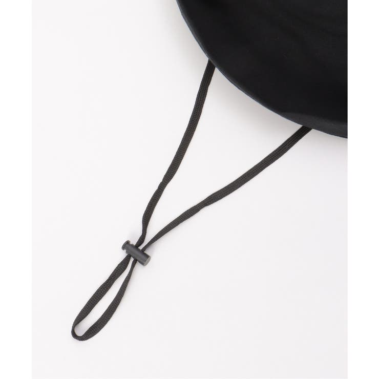 ＵＶスカラハット | ikka  | 詳細画像9 
