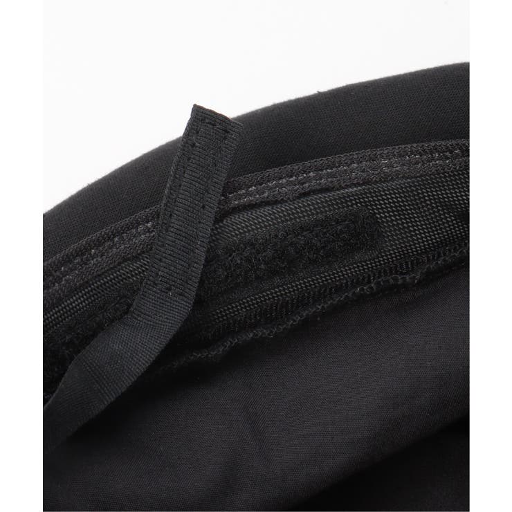 ＵＶスカラハット | ikka  | 詳細画像11 