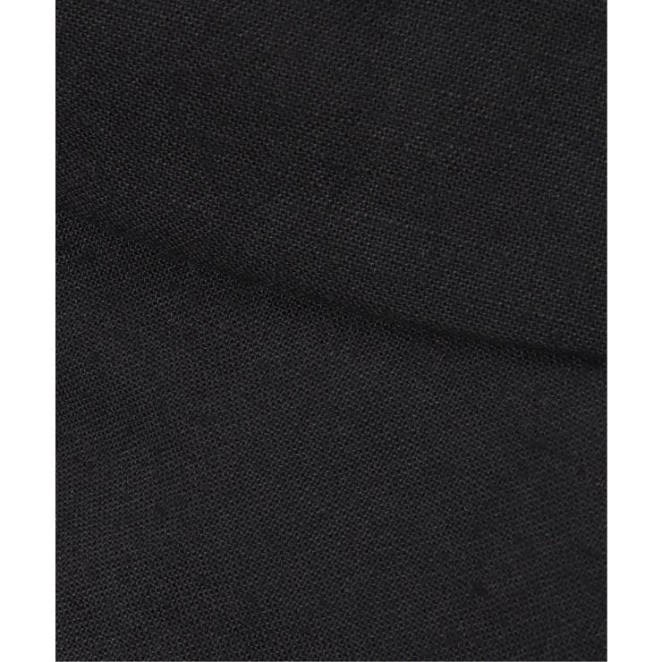 ＵＶスカラハット | ikka  | 詳細画像12 