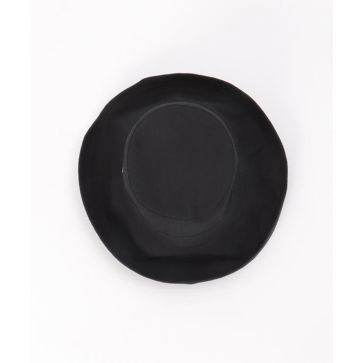 ＵＶスカラハット | ikka  | 詳細画像13 