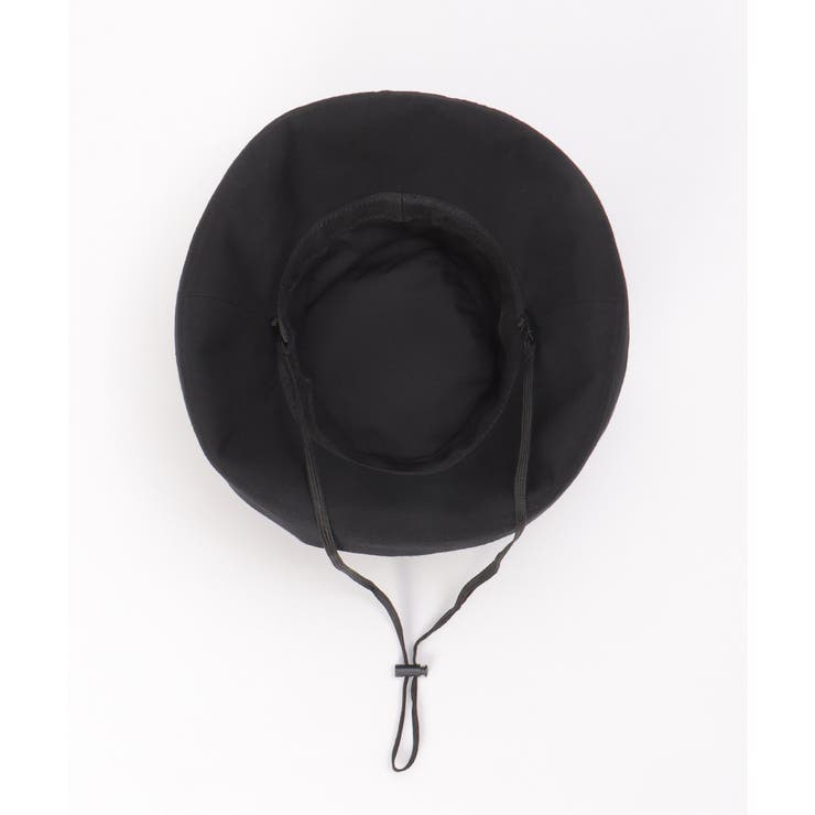 ＵＶスカラハット | ikka  | 詳細画像14 