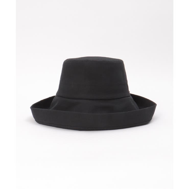 ＵＶスカラハット | ikka  | 詳細画像4 