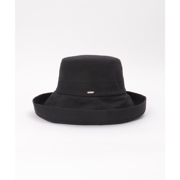 ＵＶスカラハット | ikka  | 詳細画像5 