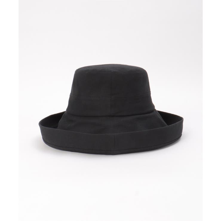 ＵＶスカラハット | ikka  | 詳細画像6 