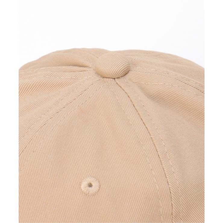 Dickies ディッキーズ サイドロゴキャップ | ikka  | 詳細画像9 