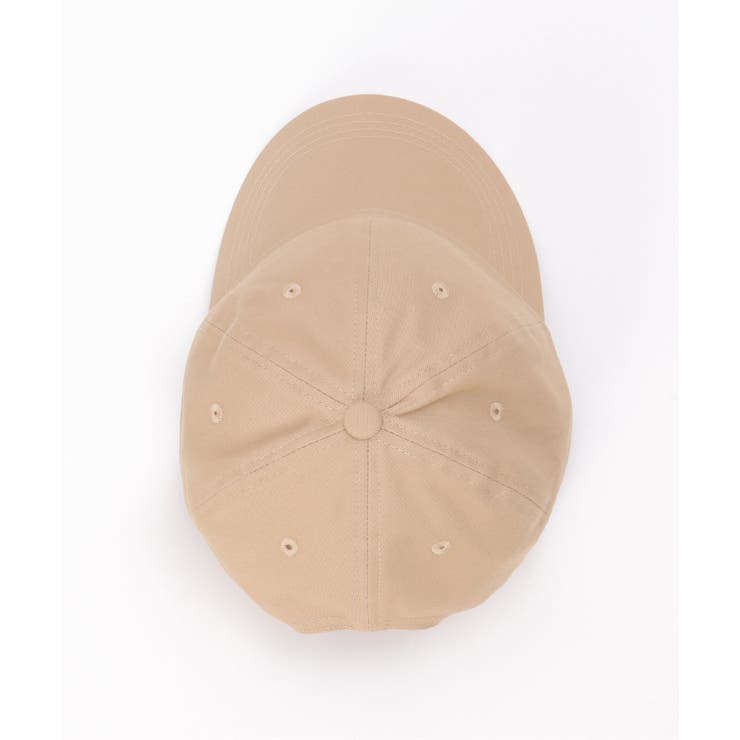 Dickies ディッキーズ サイドロゴキャップ | ikka  | 詳細画像11 