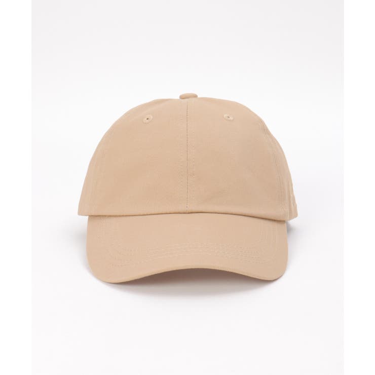 Dickies ディッキーズ サイドロゴキャップ | ikka  | 詳細画像2 