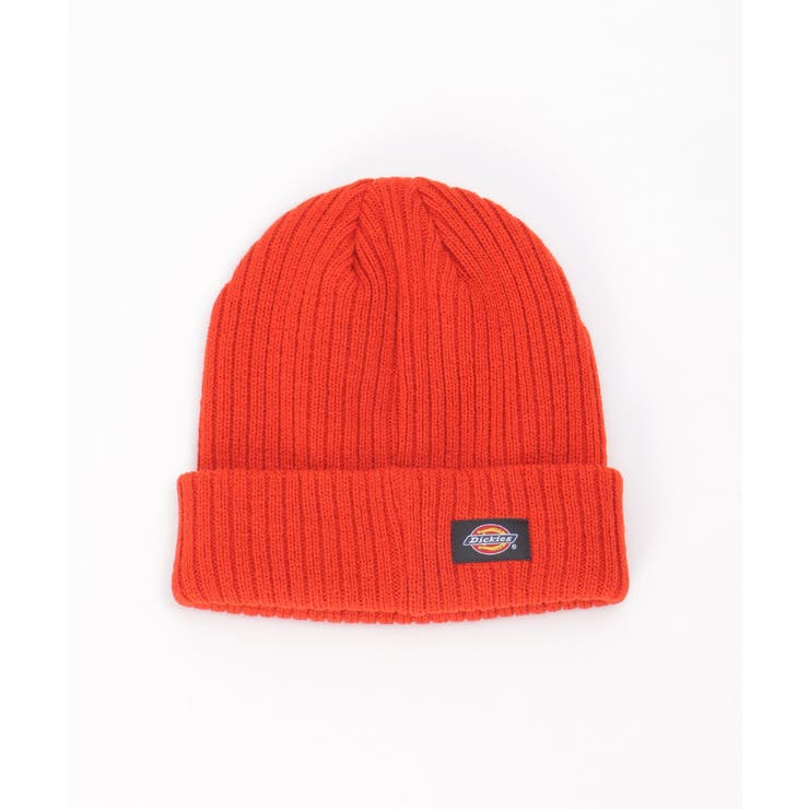 Dickies ディッキーズ ニットワッチ | ikka  | 詳細画像30 