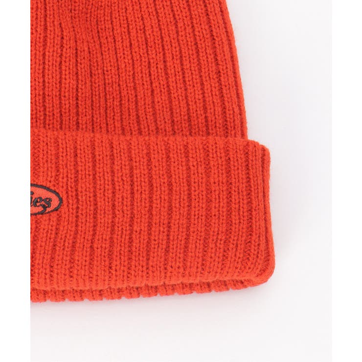 Dickies ディッキーズ ニットワッチ | ikka  | 詳細画像31 