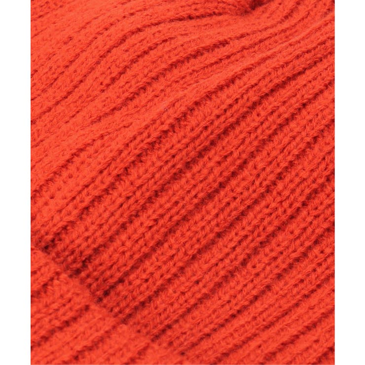 Dickies ディッキーズ ニットワッチ | ikka  | 詳細画像35 