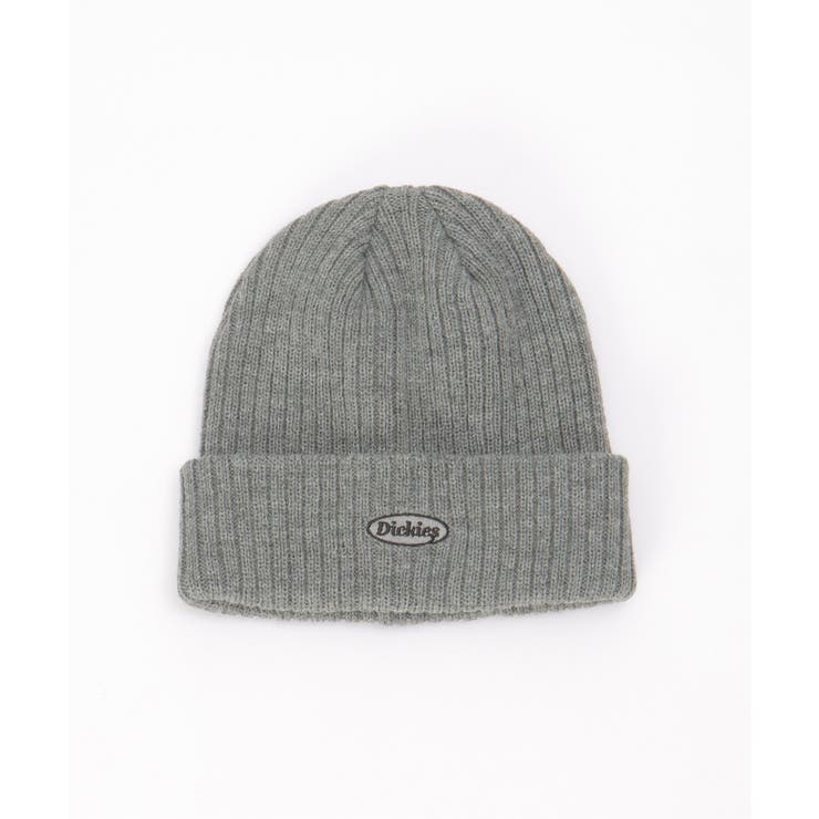 Dickies ディッキーズ ニットワッチ | ikka  | 詳細画像36 