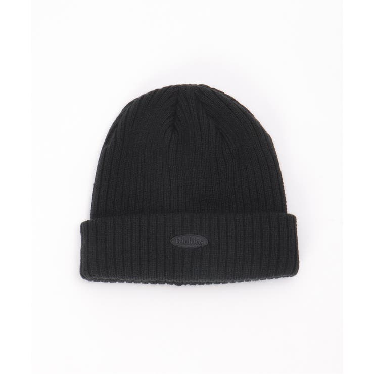 Dickies ディッキーズ ニットワッチ | ikka  | 詳細画像37 