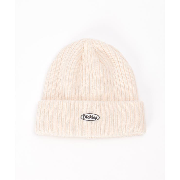 Dickies ディッキーズ ニットワッチ | ikka  | 詳細画像38 