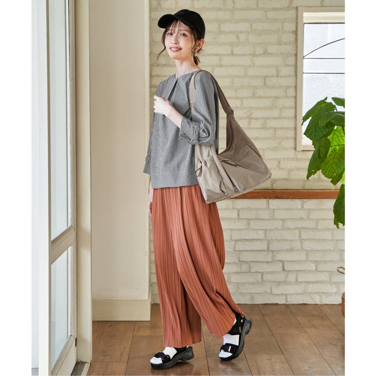 Dickies ディッキーズ ロゴ刺繍キャップ | ikka  | 詳細画像5 