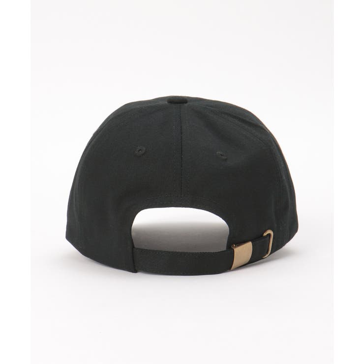 Dickies ディッキーズ ロゴ刺繍キャップ | ikka  | 詳細画像9 