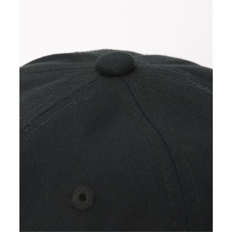 Dickies ディッキーズ ロゴ刺繍キャップ | ikka  | 詳細画像13 