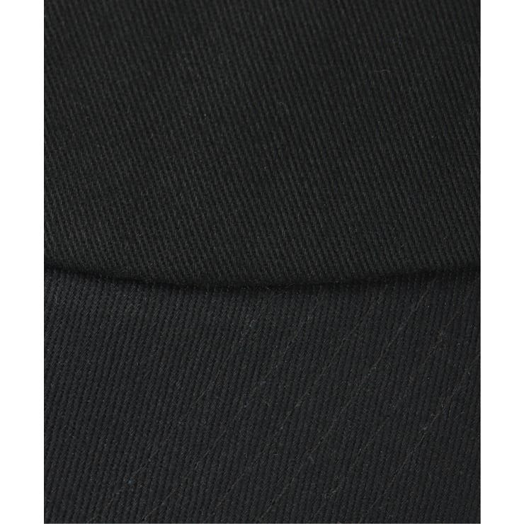 Dickies ディッキーズ ロゴ刺繍キャップ | ikka  | 詳細画像14 