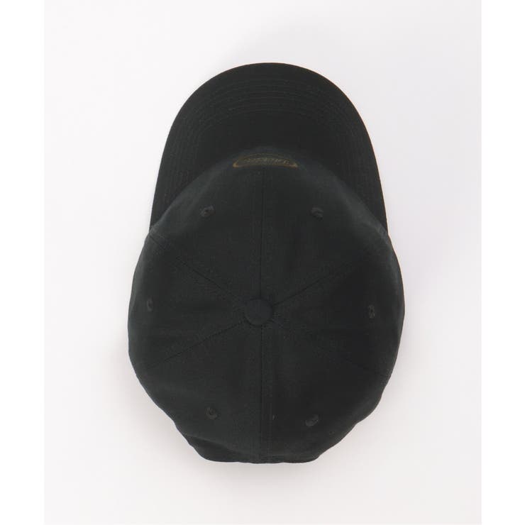 Dickies ディッキーズ ロゴ刺繍キャップ | ikka  | 詳細画像15 